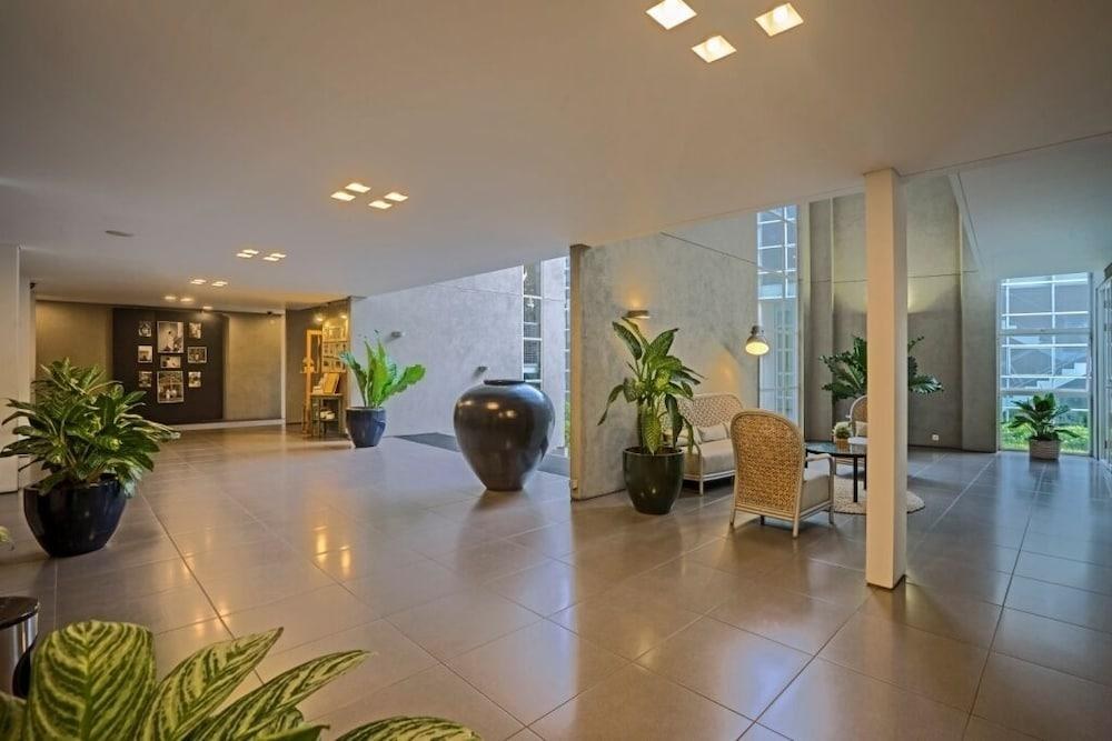 MALAKA HOTEL photo 3