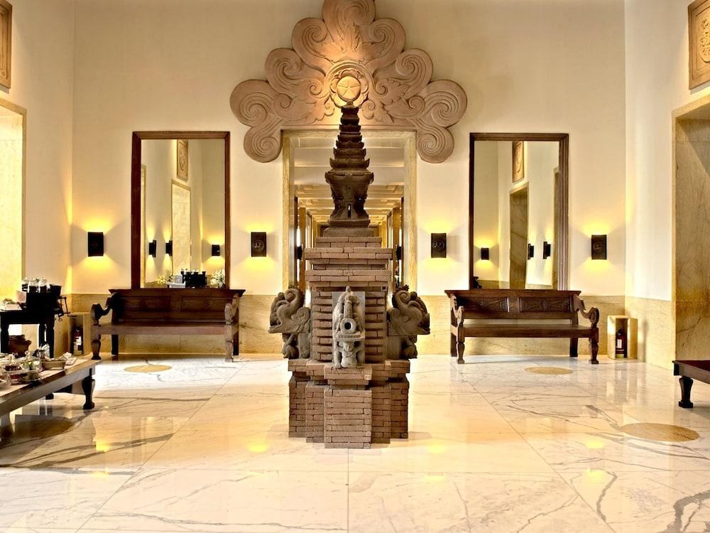 DHARMAWANGSA photo 4