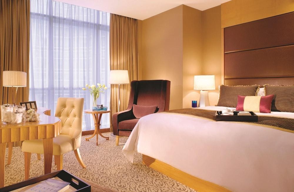 OAKWOOD PREMIER COZMO JAKARTA photo 2