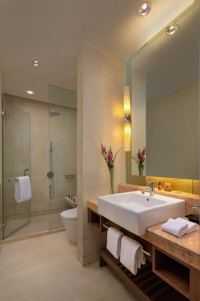 OAKWOOD PREMIER COZMO JAKARTA photo 3
