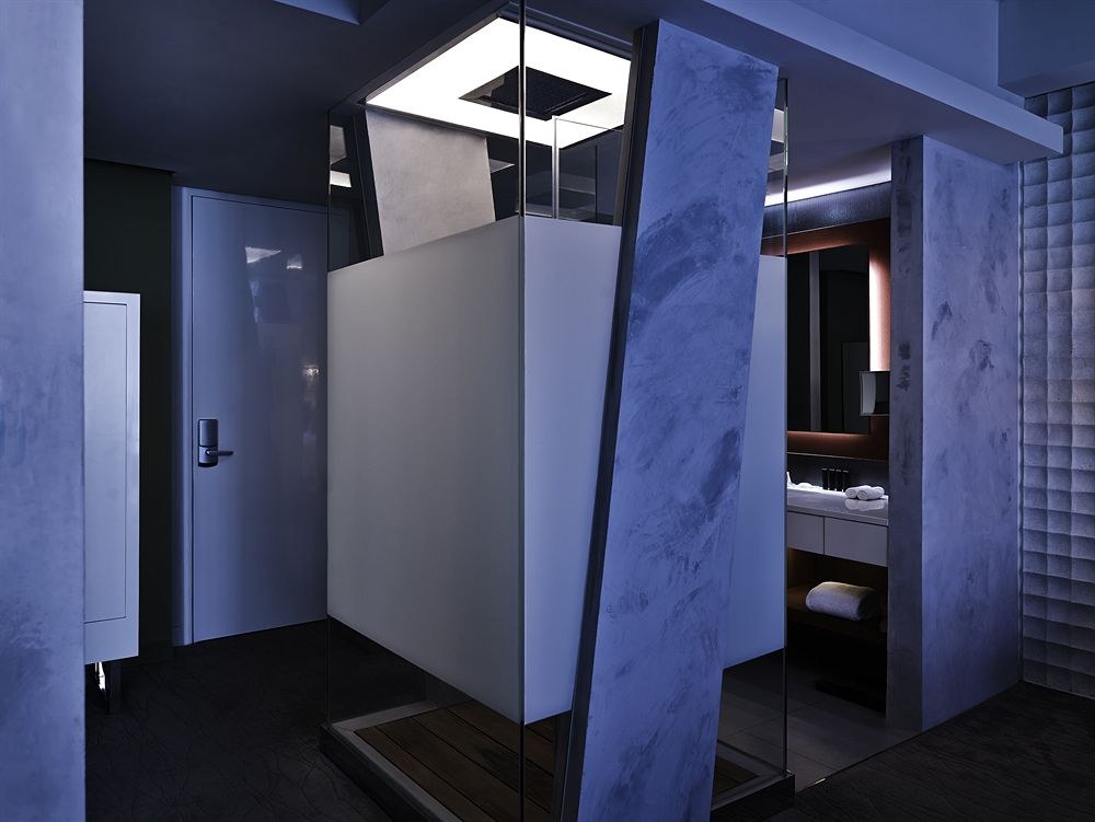 PULLMAN JAKARTA CENTRAL PARK photo 1