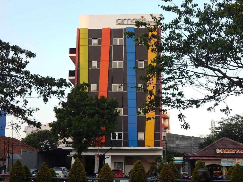 AMARIS SENEN JAKARTA photo 4