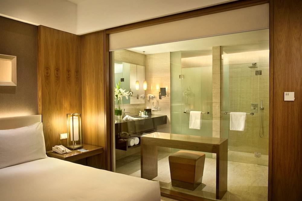 Hilton Bandung photo 2