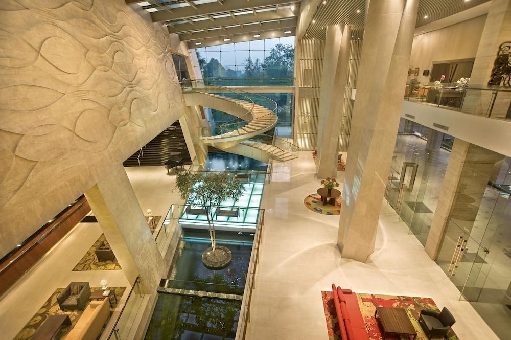 Hilton Bandung photo 3