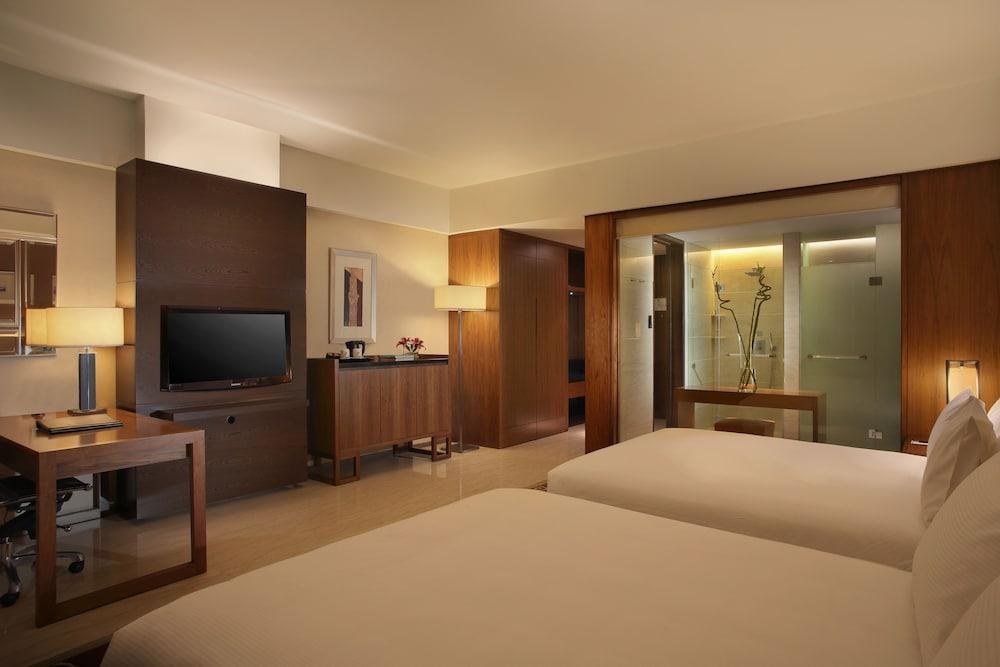 Hilton Bandung photo 4