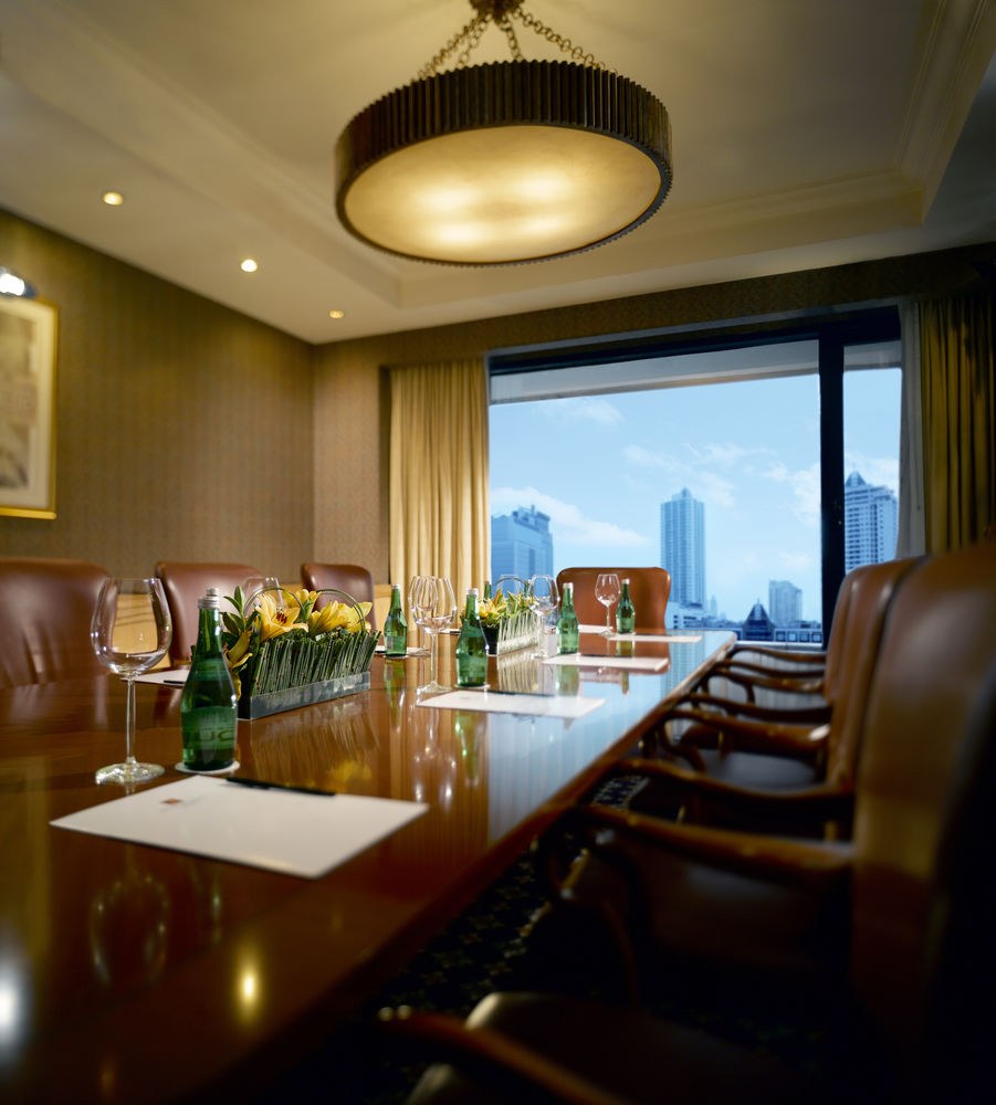 JW MARRIOTT HOTEL JAKARTA photo 2