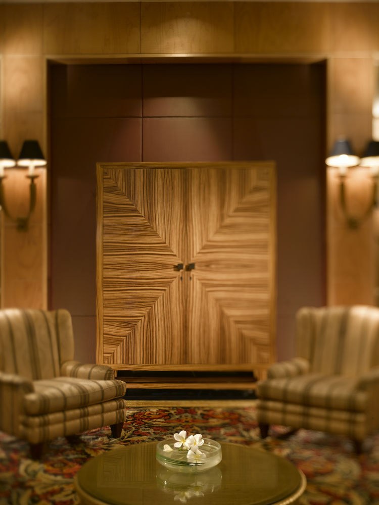 JW MARRIOTT HOTEL JAKARTA photo 3