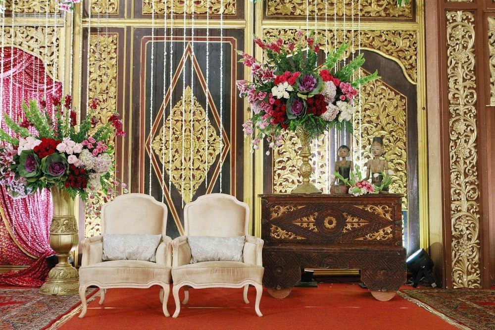 GRAND SAHID JAYA photo 1