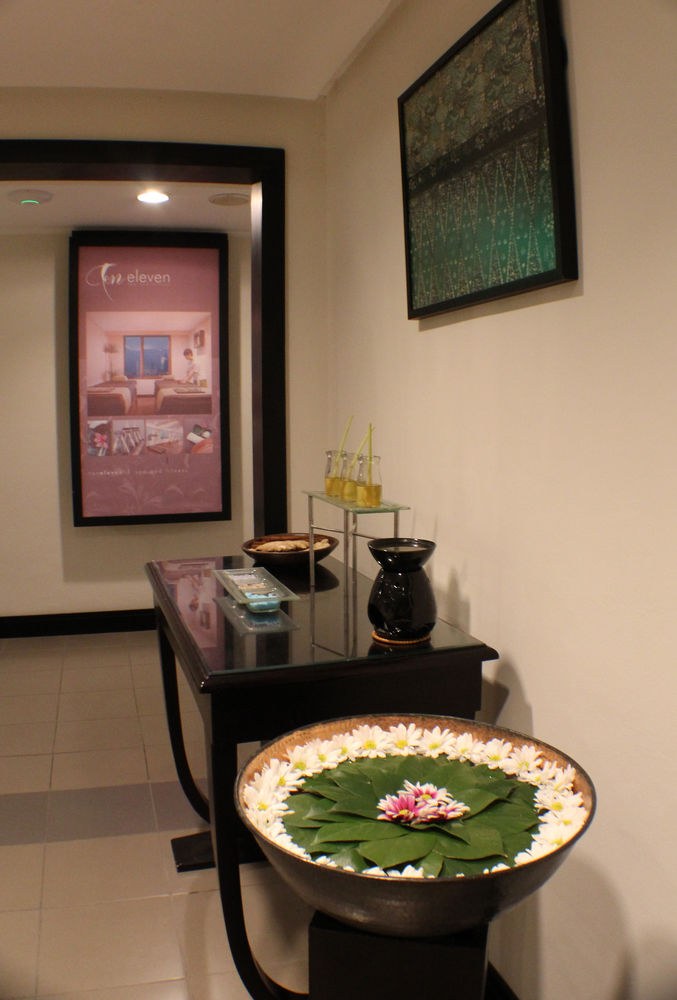 SANTIKA PANDEGILING SURABAYA