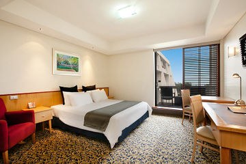 Mindil Beach Casino and Resort