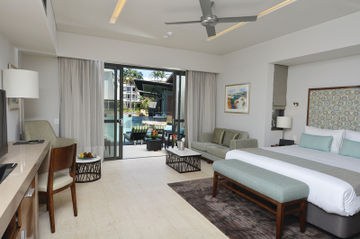 Mindil Beach Casino and Resort photo 1