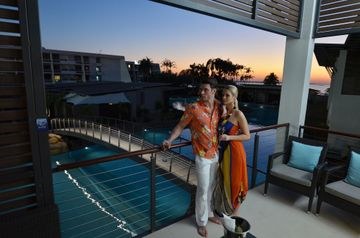 Mindil Beach Casino and Resort photo 3