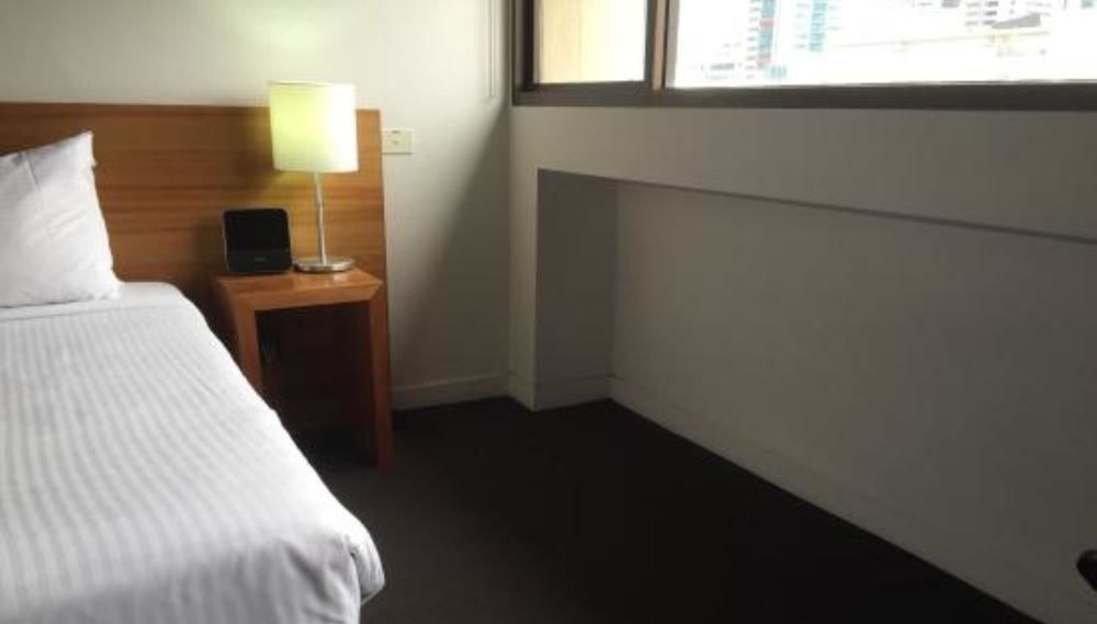 JASPER HOTEL photo 1