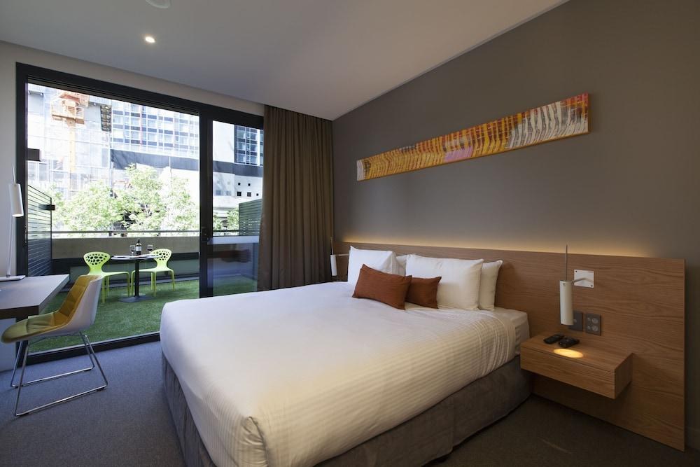 JASPER HOTEL photo 2