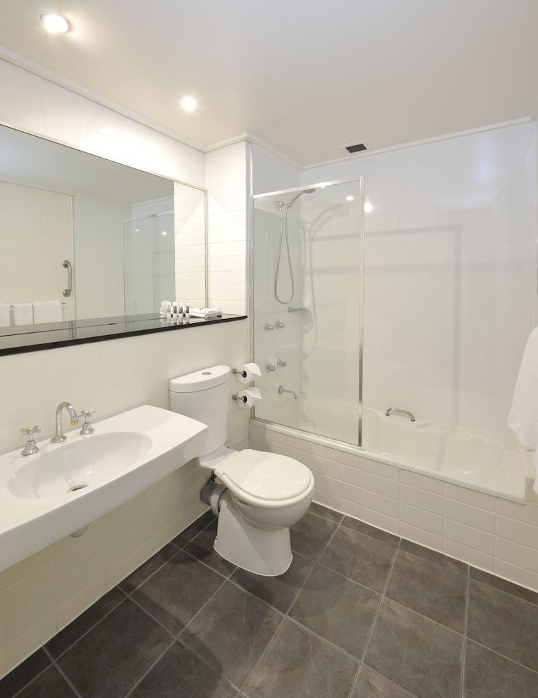 MERCURE NORTH MELBOURNE photo 4