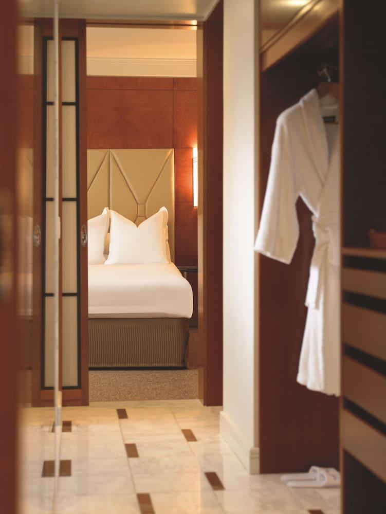 PARK HYATT MELBOURNE photo 2