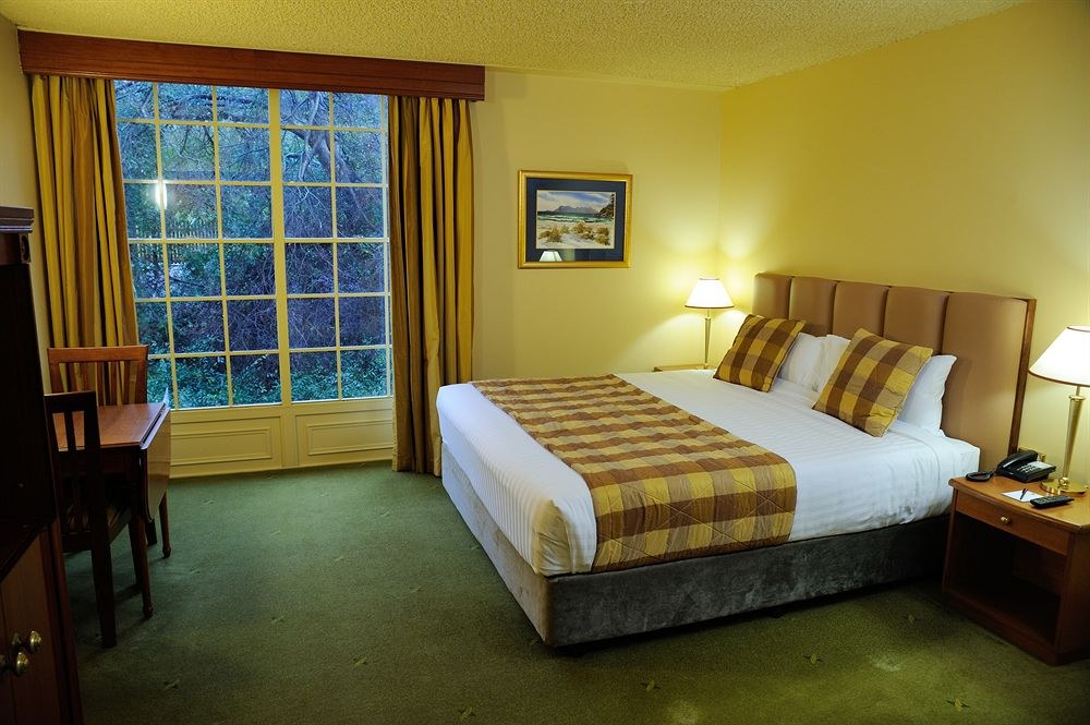 Country Club Tasmania Launceston