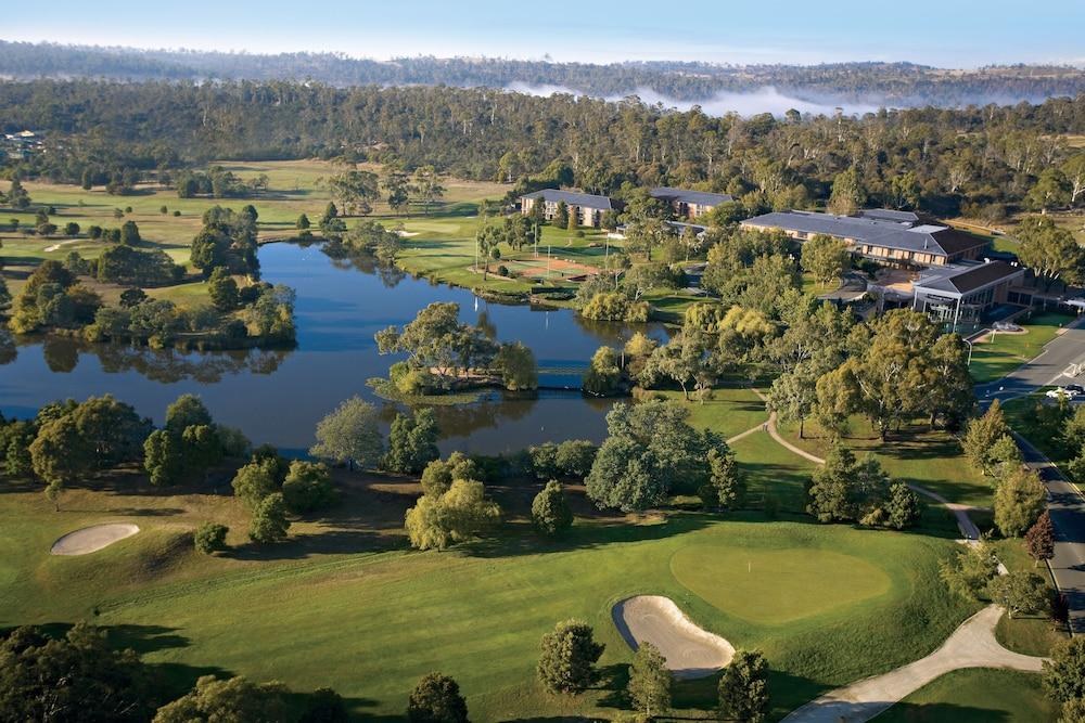 Country Club Tasmania Launceston photo 3