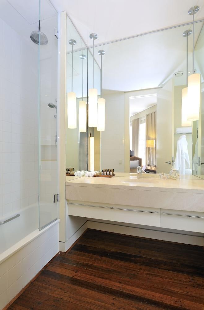 HOTEL LINDRUM MGALLERY photo 2