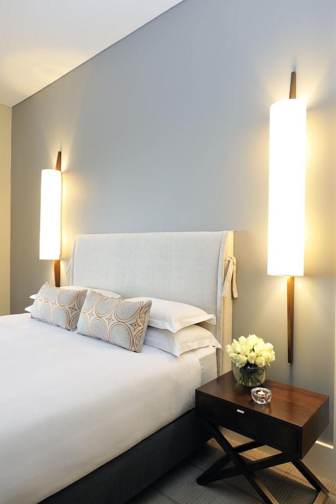 HOTEL LINDRUM MGALLERY photo 4