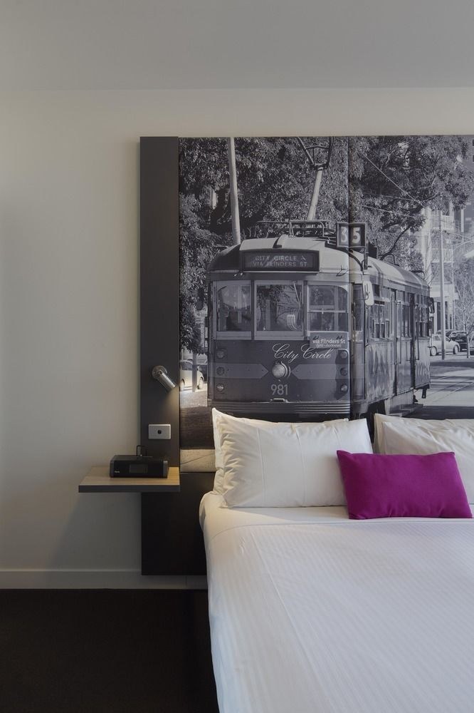 MERCURE THERRY STREET photo 1