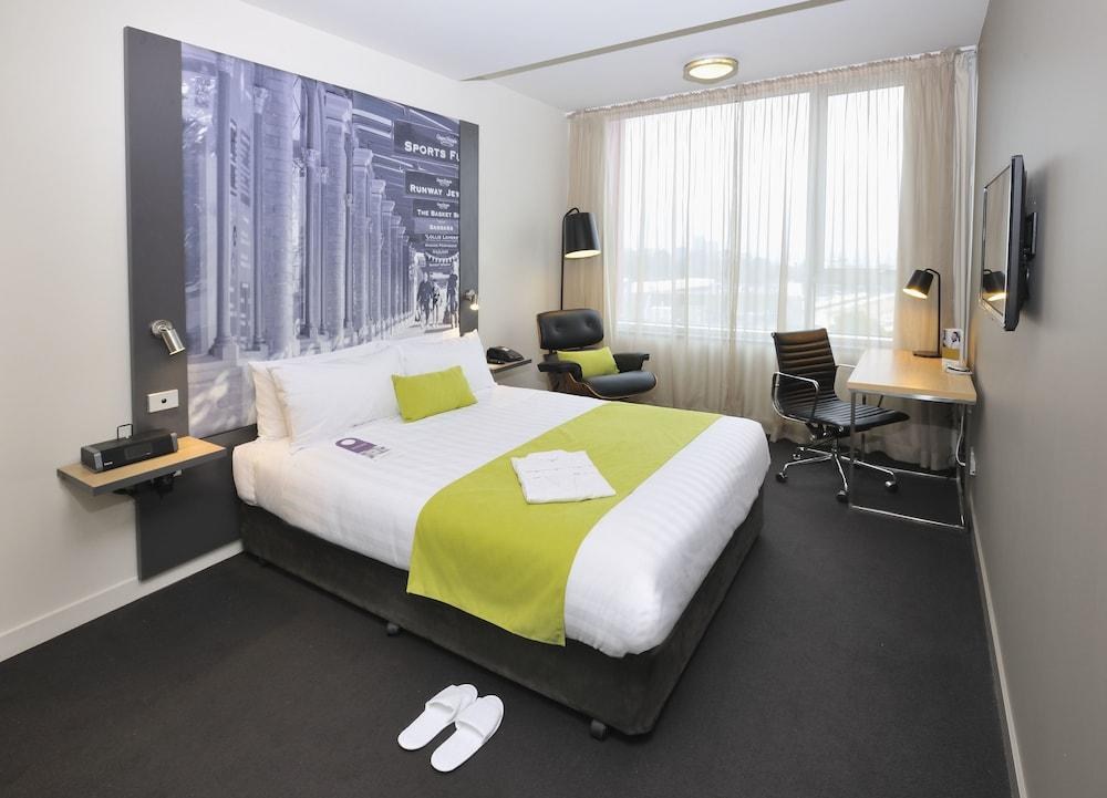 MERCURE THERRY STREET photo 3