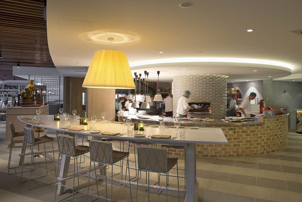 THE STAR GRAND AT THE STAR GOLD COAST photo 4