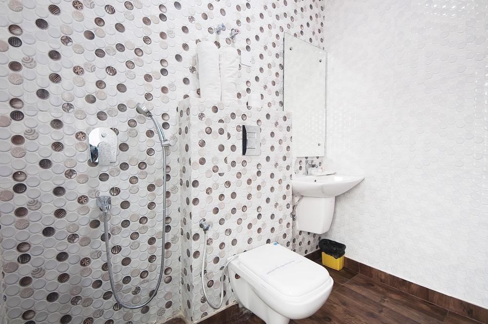 Hotel Delhi Darbar photo 4