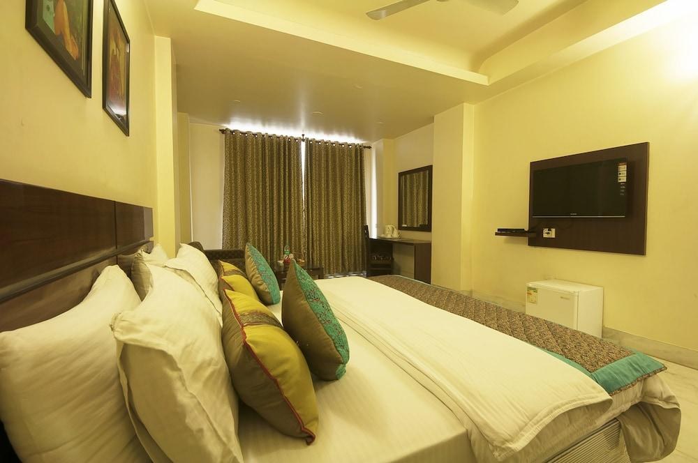 Shanti Villa photo 1