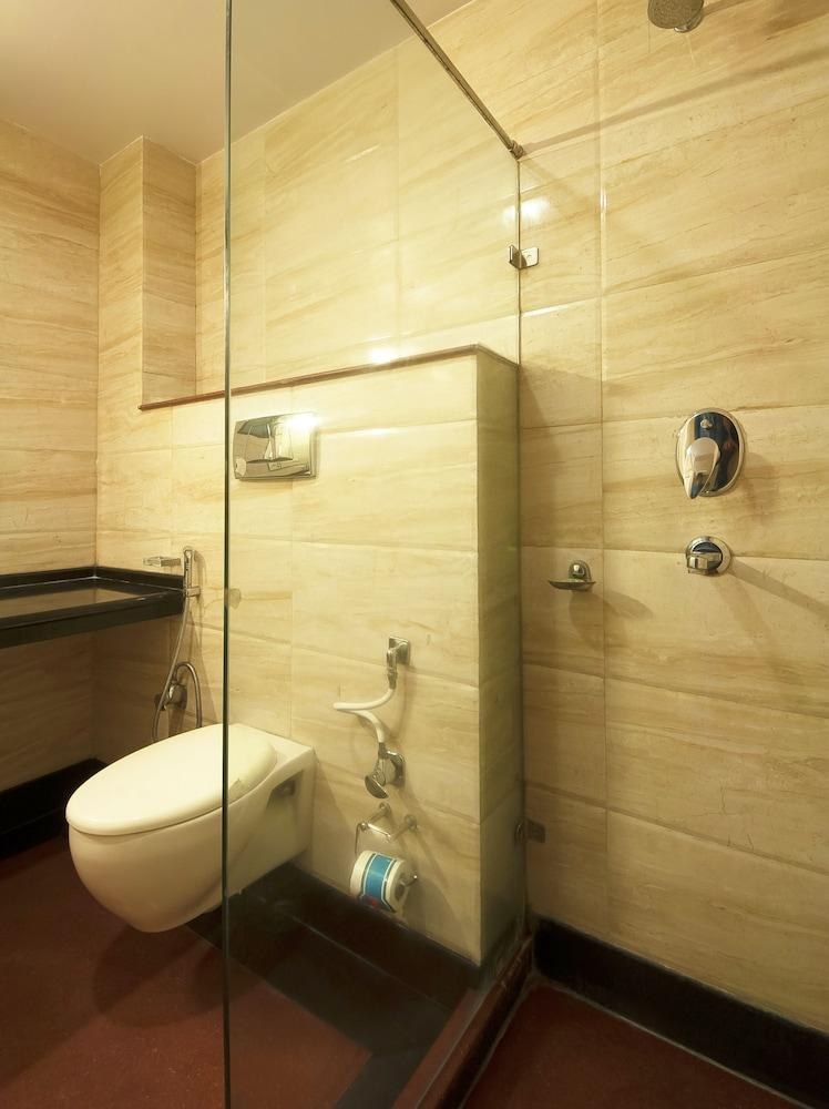 Shanti Villa photo 3