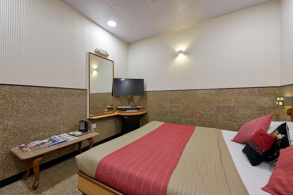 HOTEL ROYAL CASTLE photo 3