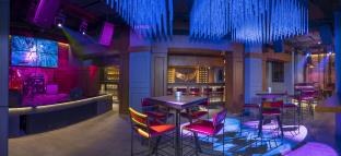 The Astor Hotel Kolkata photo 2