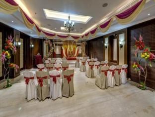 The Astor Hotel Kolkata photo 3