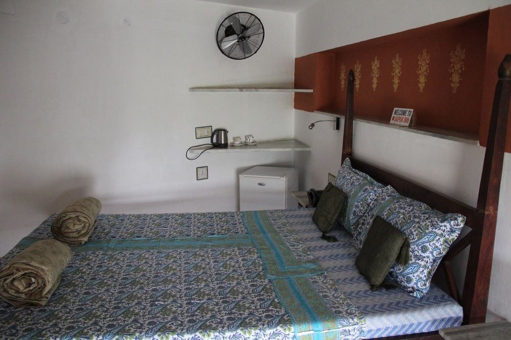 JAIPUR INN