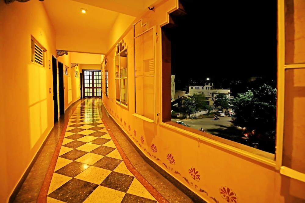 JAIPUR INN photo 4