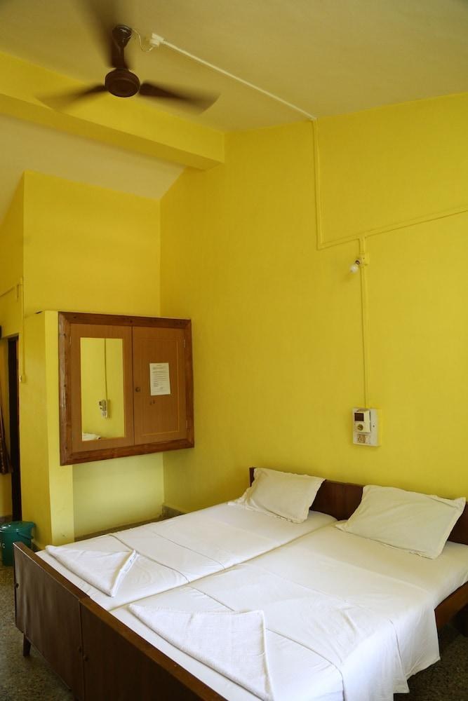 Sea View Resort photo 3