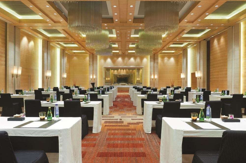 HYATT REGENCY CHENNAI photo 1