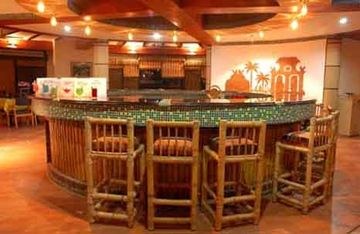 PRAGATI RESORTS photo 1