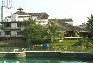 PRAGATI RESORTS photo 2