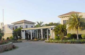 PRAGATI RESORTS photo 4