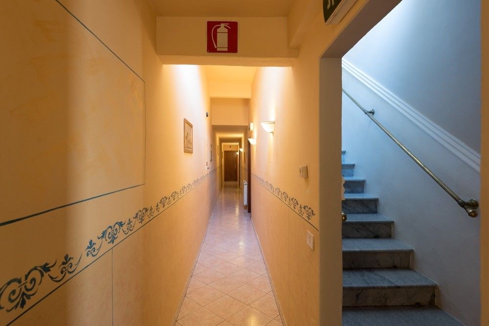 PALAZZUOLO