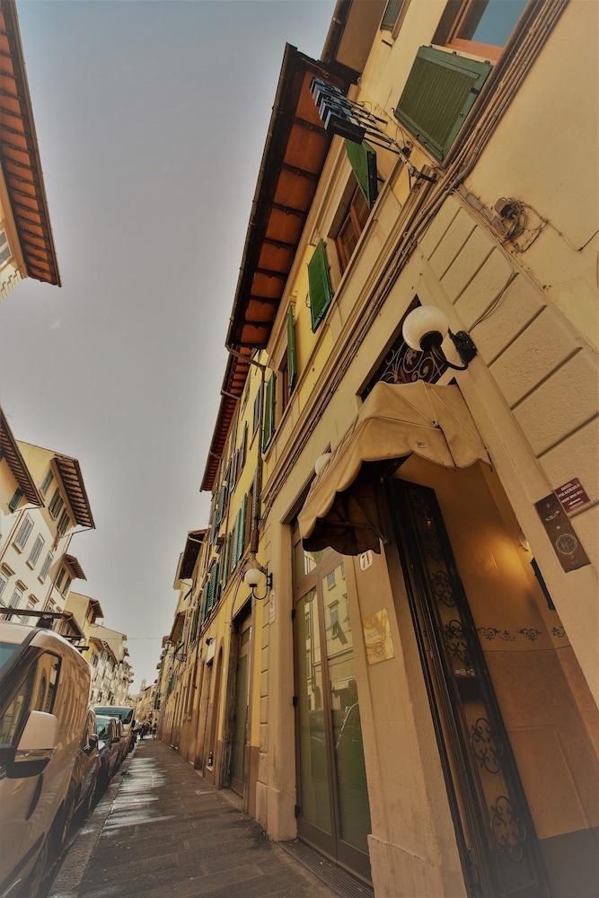 PALAZZUOLO photo 3