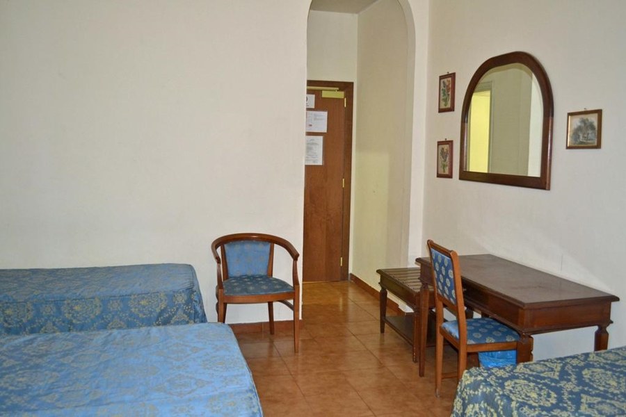 SPAGNA photo 1