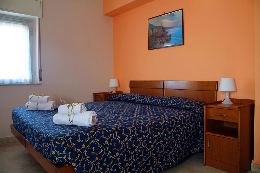 VILLA MATER