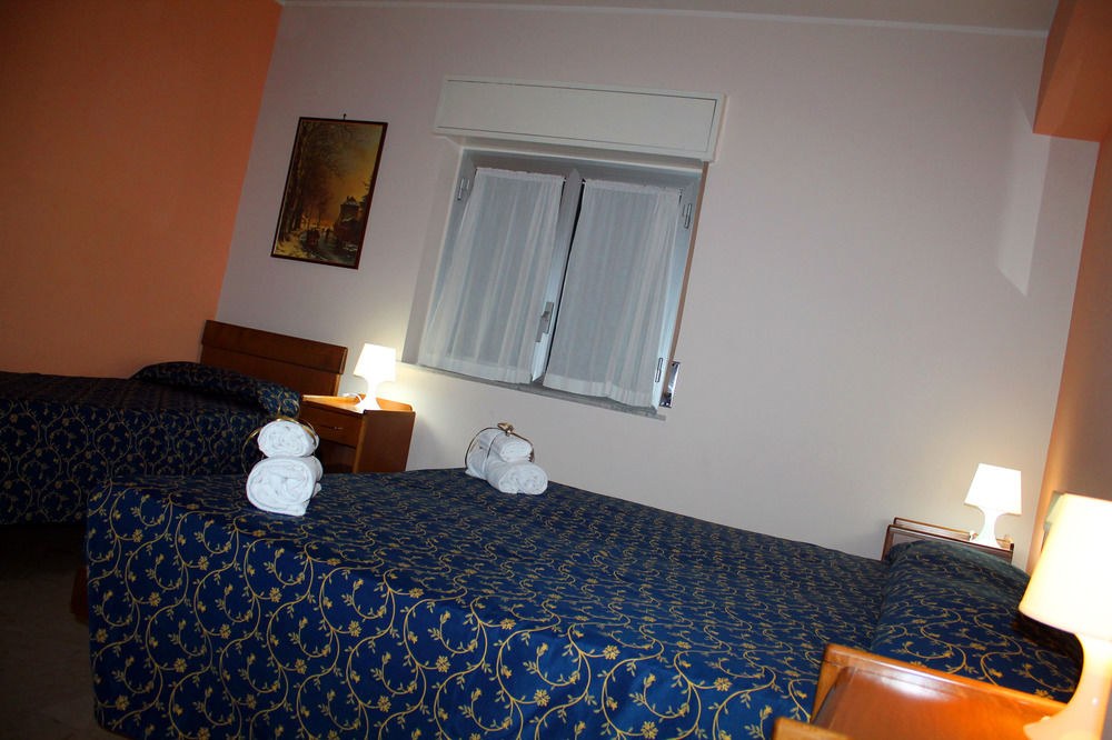 VILLA MATER photo 1