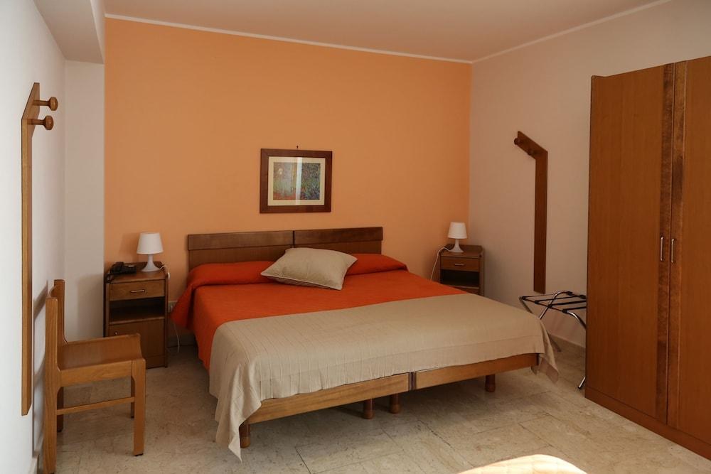 VILLA MATER photo 2
