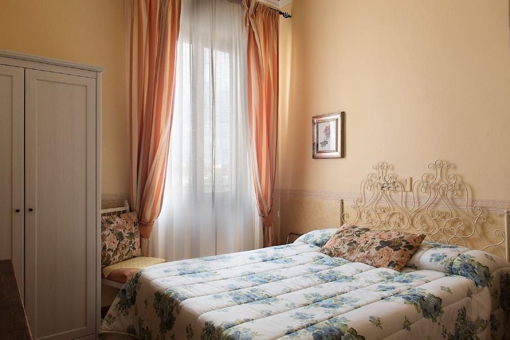 Hotel Andrea photo 3