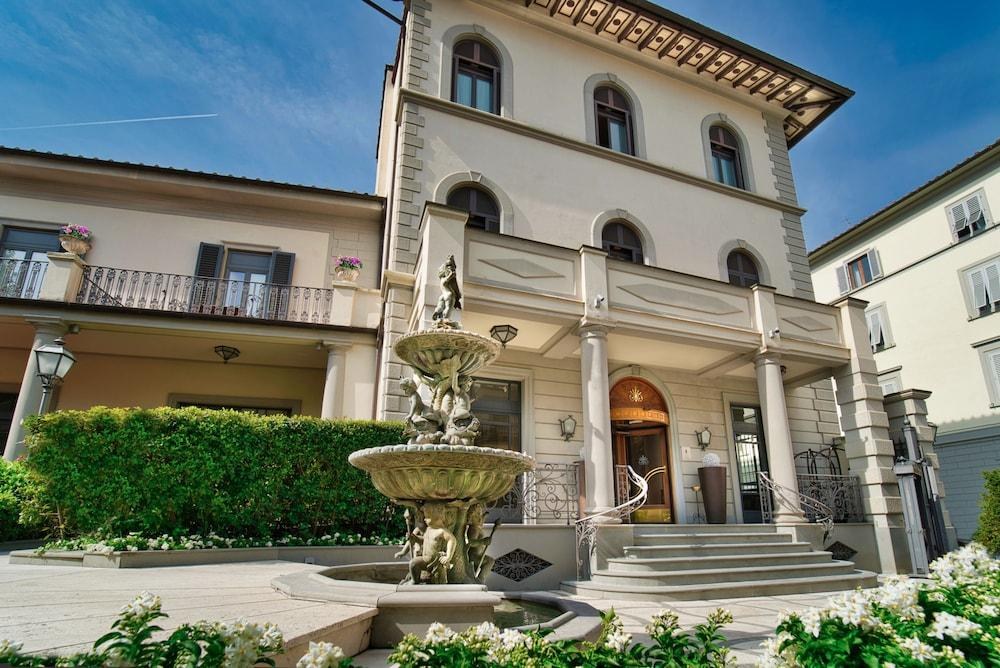 MONTEBELLO SPLENDID photo 4