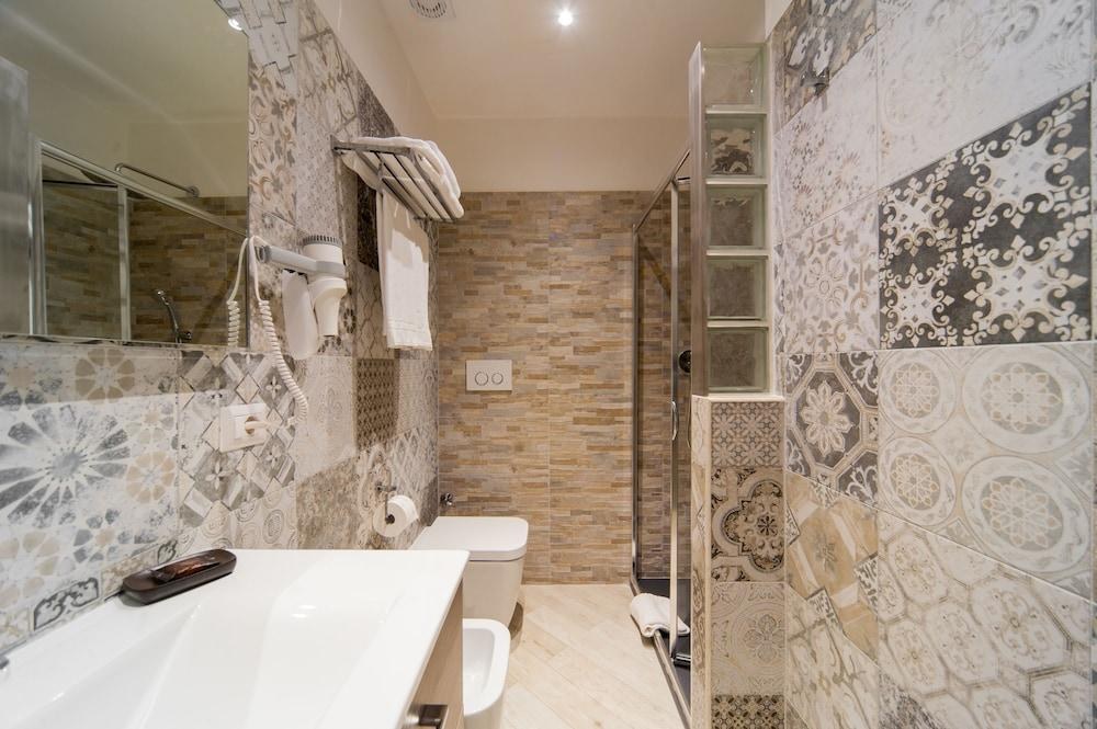 TREVI 41 HOTEL photo 3