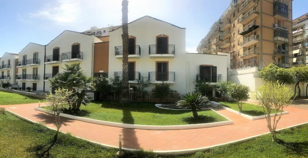 CASENA DEI COLLI photo 3